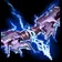 Ionic Spark