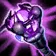 Hex Core mk-2
