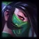 Akali