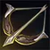 Doran's Bow