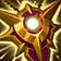 Locket of the Iron Solari