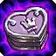 Innervating Locket