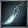 Hunter's Machete