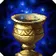 Chalice of Harmony