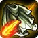 Sunfire Cape