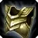 Soul Shroud
