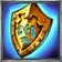 Runic Bulwark