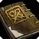 Will of the Ancients