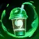 Bandle Juice of Vitality