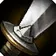 Long Sword