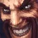 Liên Minh Draven