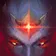Guerrier immortel