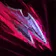 Dagues des Darkin