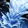 爆雷発射