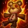 Invocar: Tibbers