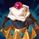Bẫy Yordle