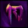 Tema: Tormento