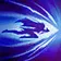 瞬刃