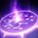 星の静寂