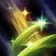 星に願いを
