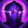 Guardian's Shroud