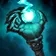 Deathfire Grasp