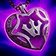 Innervating Locket