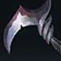 Sichel