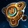 Hextech-Generator