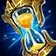 Zhonyas Stundenglas