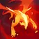 Dragon's Descent