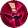 육감