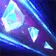 Ослепление