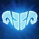 Concussive Blows