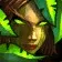 Survival Hunter