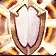 Discipline Priest