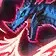 Devastation Evoker