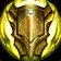 Protection Paladin
