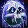 Frost Death Knight