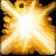 Holy Paladin