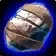 Зернистое точило