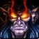 Demonology Warlock