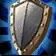 Protection Warrior