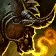 Brewmaster Monk