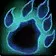 Guardian Druid