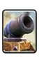 Cannon