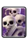 Skeleton Army