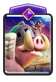 Royal Hogs Evolution