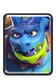 Minion Giant