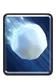 Schneeball